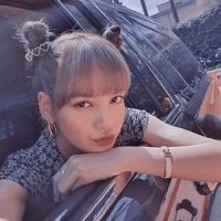 Lisa