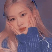 Rosé