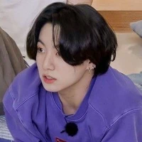 Jungkook