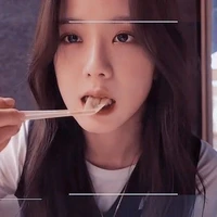 Jisoo