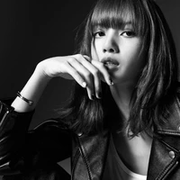 Lalisa Manoban (cô)