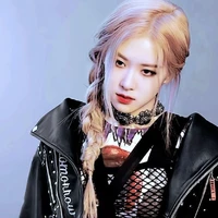 Park Chaeyoung (nàng)