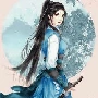 Lục Kiên Lâm
