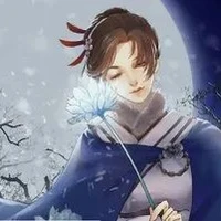 Lâm Thùy Hoa- mẹ của nguyên chủ