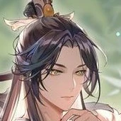 Vương Nguyên Dương