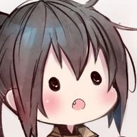 Author: Phương Linh