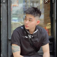Jun