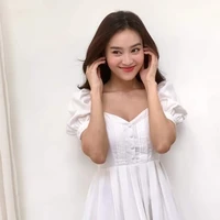 Ngọc
