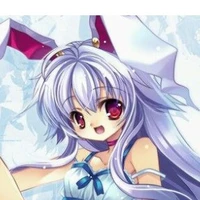 Trần Thị Mai(thụ)