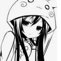 Bành Thị My(công2)