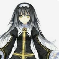 Mai Ngọc Nhu Hiền(công3)