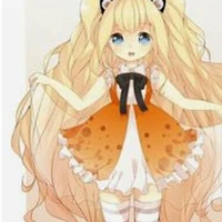 Mai Thị Ngọc Hân(công4)