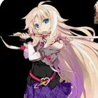 Trần Ngọc Ngung(công 6)