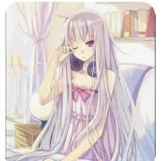 Pháp Liên Ngân(công7)