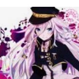 Trần Ngọc A(công8)