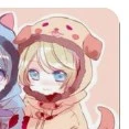 nini(công10)