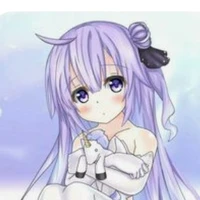honami(công11)