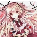 anatsuki(công12)