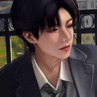 Lý Nam Phong