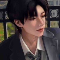 Lý Nam Phong