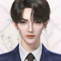 Lục Cảnh Thần