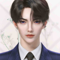Lục Cảnh Thần