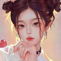 Cố Linh Thư