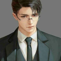 Lãnh Bạch Ngôn - Ba nữ9