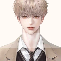 Lưu Thiên Vũ