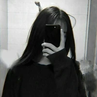Bạch Anh nu9