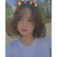 Trang thị đĩ