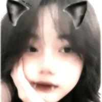 Bạch Lục