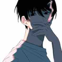 Sano Shinichiro