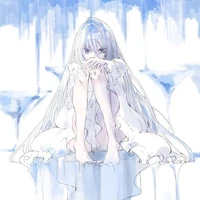 Eira