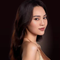 Ngọc