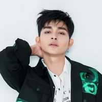 Jun