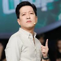Giang(ba Ngọc)