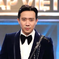 Thành(ba Rik)
