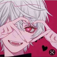 Cung Thiên Tề