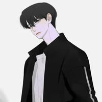 Diệp Tử Thiên