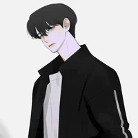 Diệp Tử Thiên