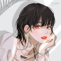 Kim Phi Hằng