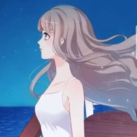 Nhất Hi Thi ( phò)