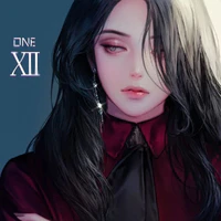 Phương Hoàng Yến (omega mẹ công)