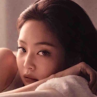 Jennie Kim 