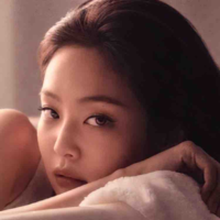 Jennie Kim 