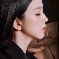 Kim Jisoo 