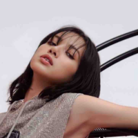 Lalisa Manoban