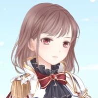 Rowen