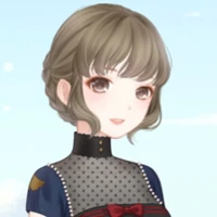 Dì Adeline